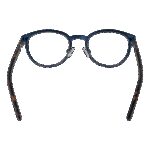 Timberland Tb1581 49091 (TB1581 49091) Men's EYEWEAR_2