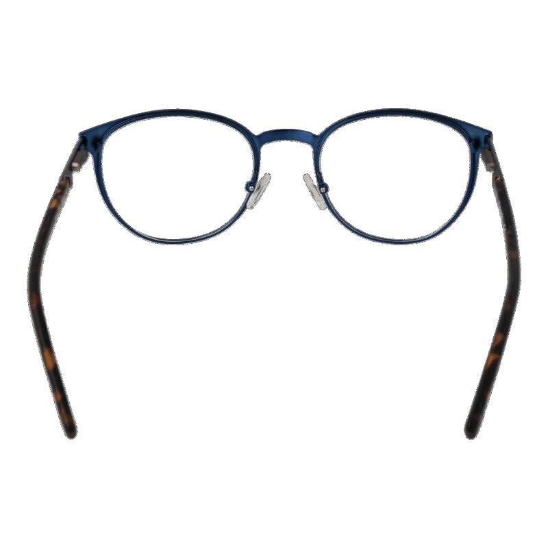 Timberland Tb1581 49091 (TB1581 49091) Men's EYEWEAR_2