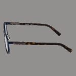 Timberland Tb1581 49091 (TB1581 49091) Men's EYEWEAR_3