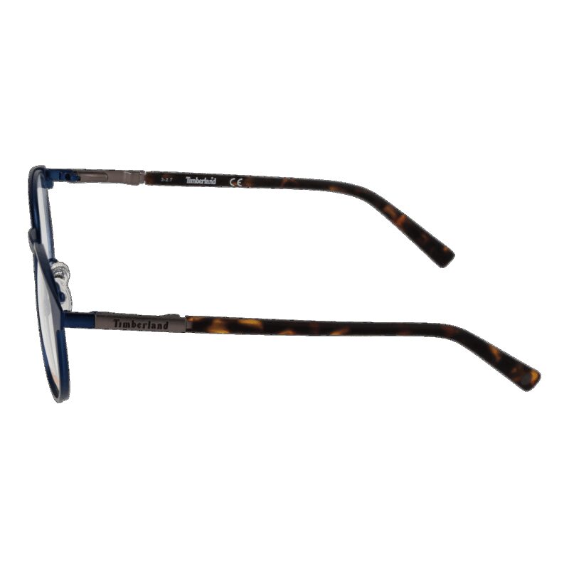 Timberland Tb1581 49091 (TB1581 49091) Men's EYEWEAR_3