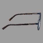 Timberland Tb1581 49091 (TB1581 49091) Men's EYEWEAR_4