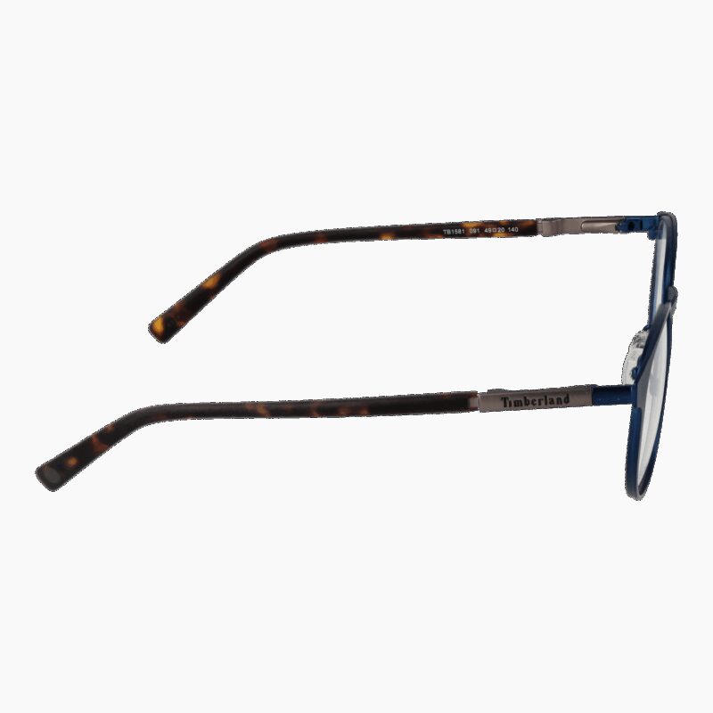 Timberland Tb1581 49091 (TB1581 49091) Men's EYEWEAR_4