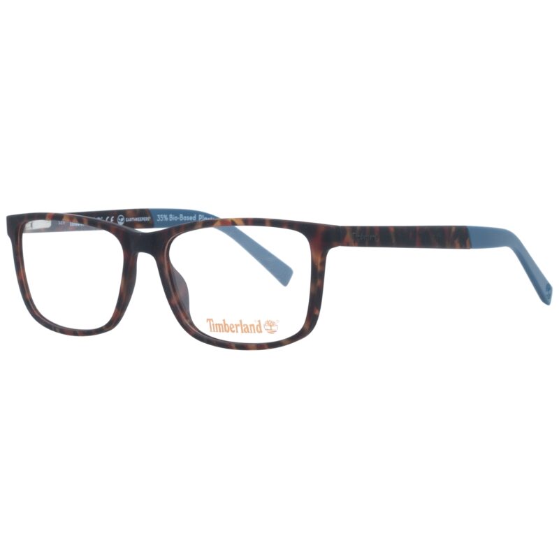 Timberland Tb1589 54052 (TB1589 54052) Men's EYEWEAR_main