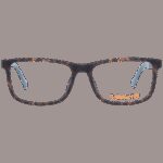 Timberland Tb1589 54052 (TB1589 54052) Men's EYEWEAR_1