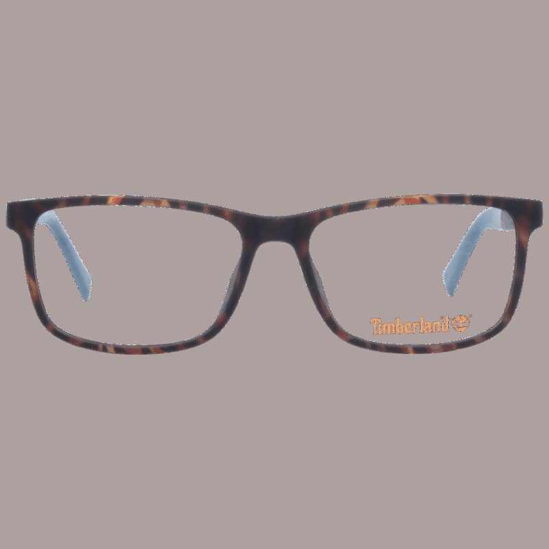 Timberland Tb1589 54052 (TB1589 54052) Men's EYEWEAR_1