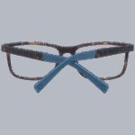 Timberland Tb1589 54052 (TB1589 54052) Men's EYEWEAR_2