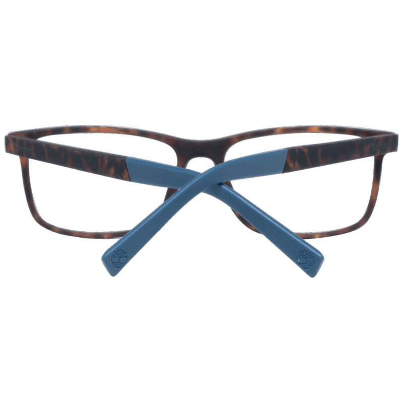 Timberland Tb1589 54052 (TB1589 54052) Men's EYEWEAR_2
