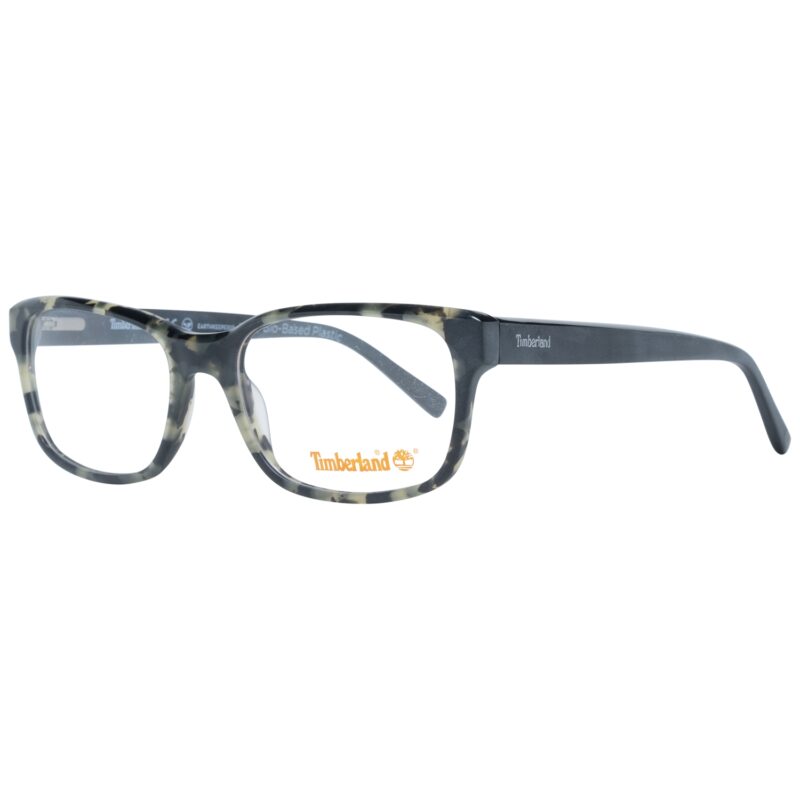 Timberland Tb1590 55056 (TB1590 55056) Unisex EYEWEAR_main