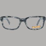 Timberland Tb1590 55056 (TB1590 55056) Unisex EYEWEAR_1
