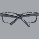 Timberland Tb1590 55056 (TB1590 55056) Unisex EYEWEAR_2