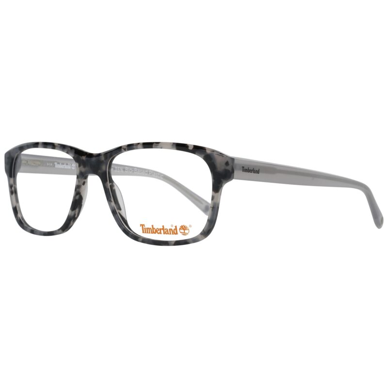 Timberland Tb1591 56020 (TB1591 56020) Men's EYEWEAR_main