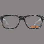 Timberland Tb1591 56020 (TB1591 56020) Men's EYEWEAR_1