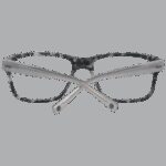 Timberland Tb1591 56020 (TB1591 56020) Men's EYEWEAR_2