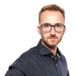 Timberland Tb1591 56020 (TB1591 56020) Men's EYEWEAR_3