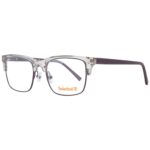 Timberland Tb1601 53057 (TB1601 53057) Men's EYEWEAR_main