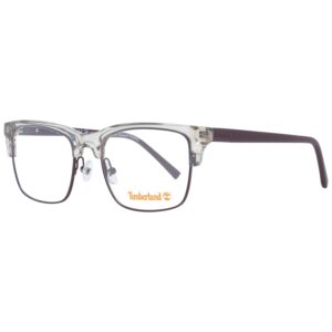 Timberland Tb1601 53057 (TB1601 53057) Men's EYEWEAR_main