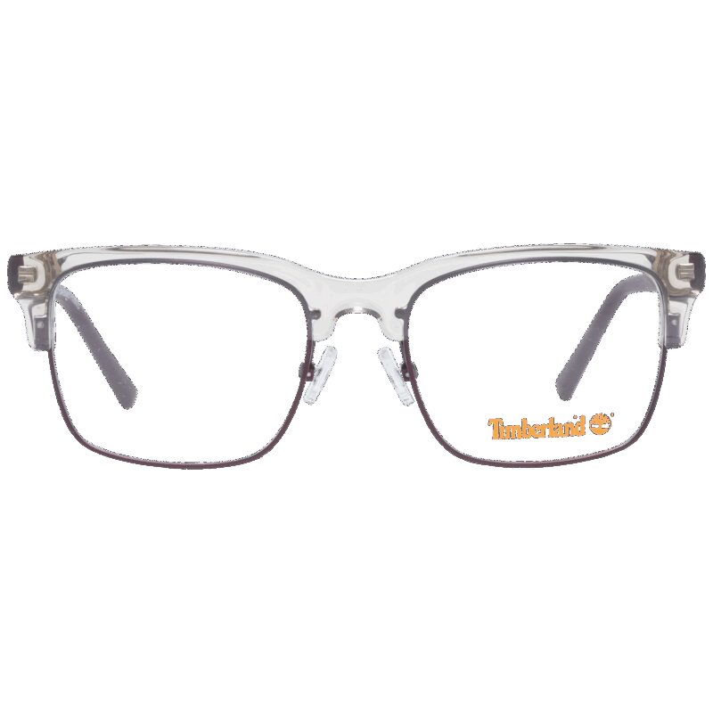 Timberland Tb1601 53057 (TB1601 53057) Men's EYEWEAR_1