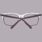 Timberland Tb1601 53057 (TB1601 53057) Men's EYEWEAR_2