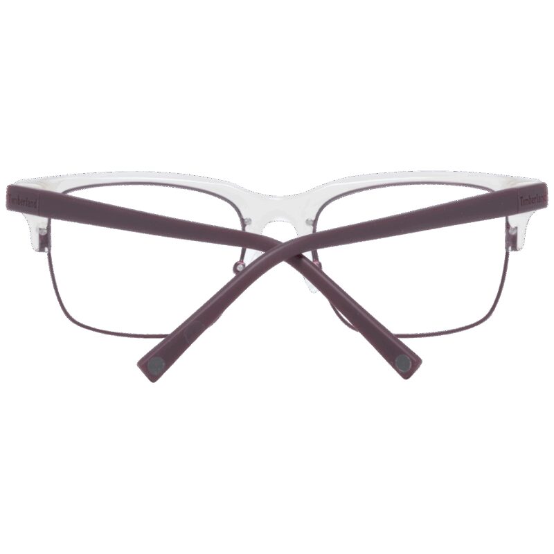 Timberland Tb1601 53057 (TB1601 53057) Men's EYEWEAR_2