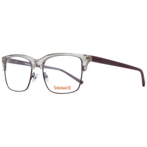 Timberland Tb1601 58057 (TB1601 58057) Men's EYEWEAR_main
