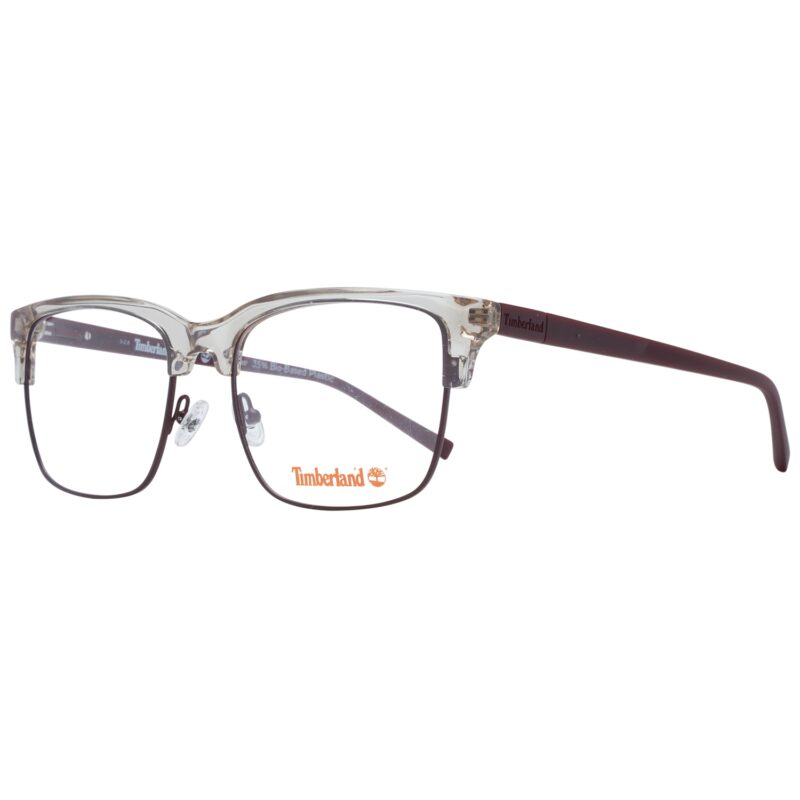 Timberland Tb1601 58057 (TB1601 58057) Men's EYEWEAR_main