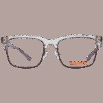 Timberland Tb1601 58057 (TB1601 58057) Men's EYEWEAR_1