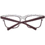Timberland Tb1601 58057 (TB1601 58057) Men's EYEWEAR_2