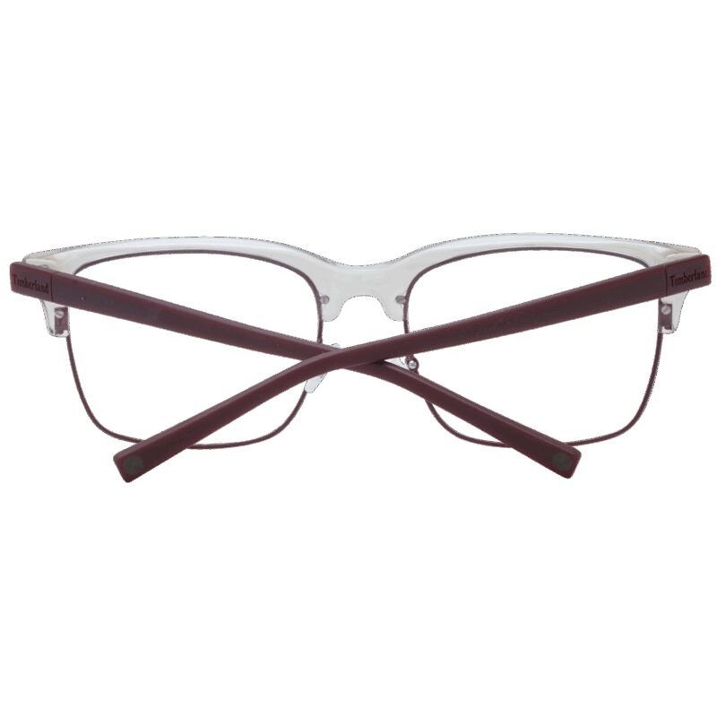 Timberland Tb1601 58057 (TB1601 58057) Men's EYEWEAR_2