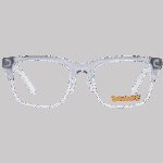 Timberland Tb1601_v 53020 (TB1601_V 53020) Men's EYEWEAR_1