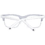 Timberland Tb1601_v 53020 (TB1601_V 53020) Men's EYEWEAR_2