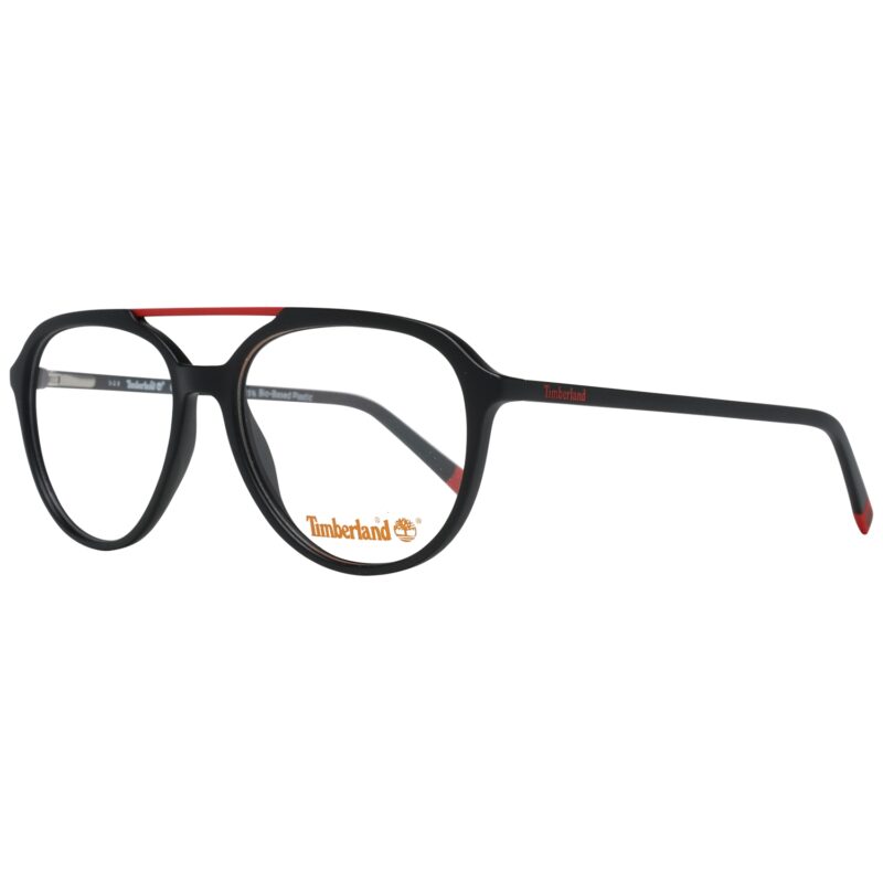 Timberland Tb1618 54002 (TB1618 54002) Men's EYEWEAR_main
