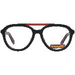 Timberland Tb1618 54002 (TB1618 54002) Men's EYEWEAR_1