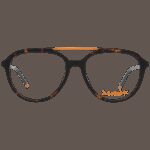 Timberland Tb1618 54052 (TB1618 54052) Men's EYEWEAR_1