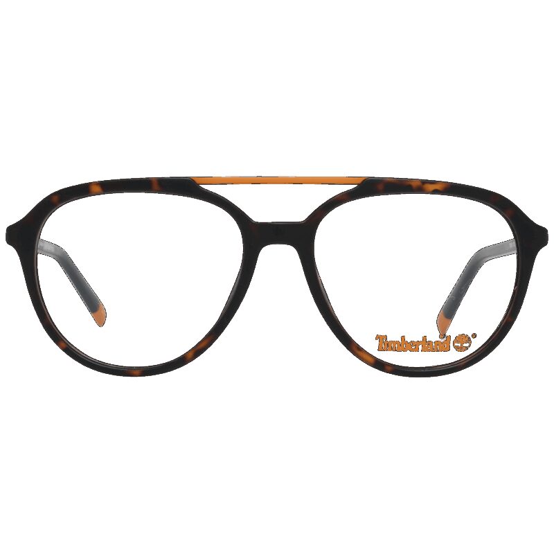 Timberland Men's Eyeglasses (TB1618 54052) - Image 7