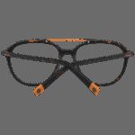Timberland Tb1618 54052 (TB1618 54052) Men's EYEWEAR_2