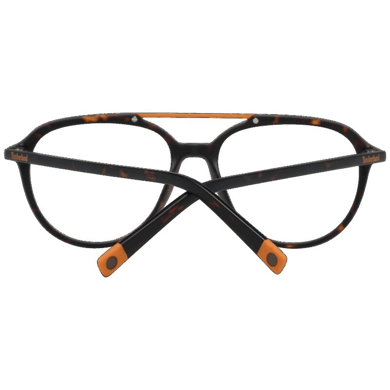 Timberland Men's Eyeglasses (TB1618 54052) - Image 8