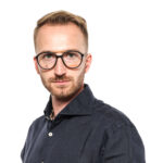 Timberland Tb1618 54052 (TB1618 54052) Men's EYEWEAR_3