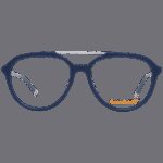 Timberland Tb1618 54091 (TB1618 54091) Men's EYEWEAR_1