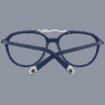 Timberland Tb1618 54091 (TB1618 54091) Men's EYEWEAR_2