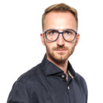 Timberland Tb1618 54091 (TB1618 54091) Men's EYEWEAR_3