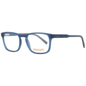 Timberland Tb1624 52091 (TB1624 52091) Men's EYEWEAR_main