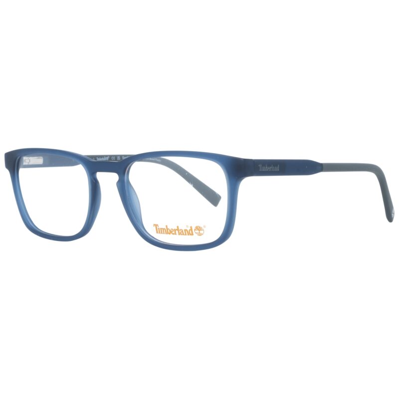 Timberland Tb1624 52091 (TB1624 52091) Men's EYEWEAR_main