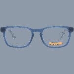 Timberland Tb1624 52091 (TB1624 52091) Men's EYEWEAR_1