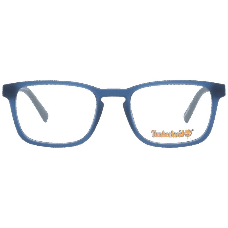 Timberland Tb1624 52091 (TB1624 52091) Men's EYEWEAR_1