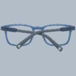 Timberland Tb1624 52091 (TB1624 52091) Men's EYEWEAR_2