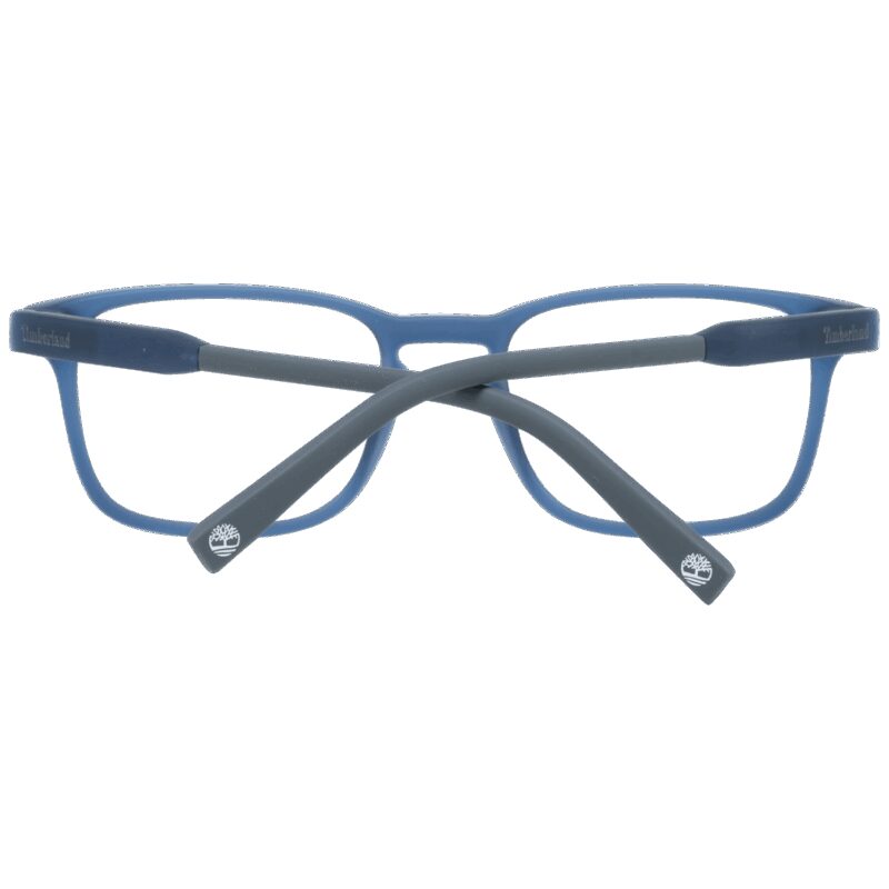 Timberland Tb1624 52091 (TB1624 52091) Men's EYEWEAR_2