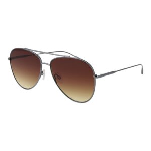 Ted Baker Tb1625 58901 (TB1625 58901) Men's EYEWEAR_main