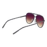 Ted Baker Tb1625 58901 (TB1625 58901) Men's EYEWEAR_2