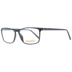 Timberland Tb1631 57001 (TB1631 57001) Men's EYEWEAR_main