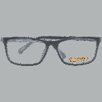 Timberland Tb1631 57001 (TB1631 57001) Men's EYEWEAR_1